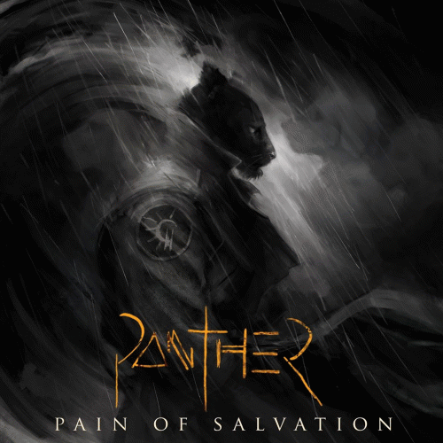 Pain Of Salvation : Panther